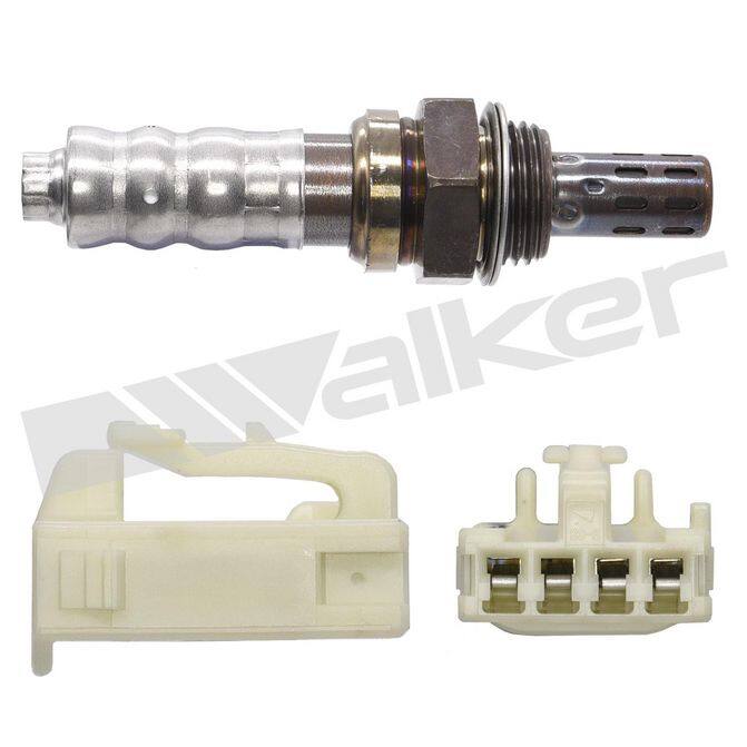WAP WALKER PRODUCTS 25024838