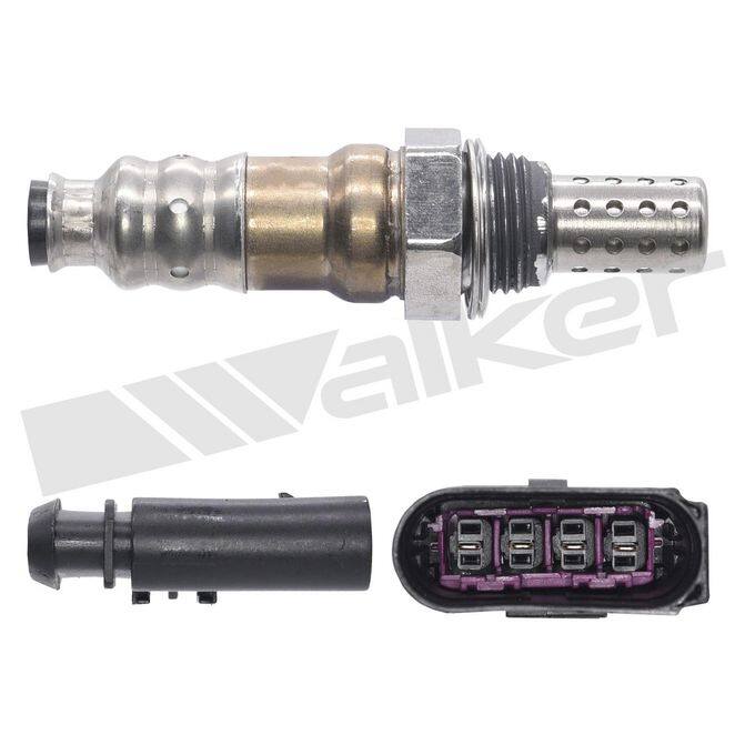 WAP WALKER PRODUCTS 25024843