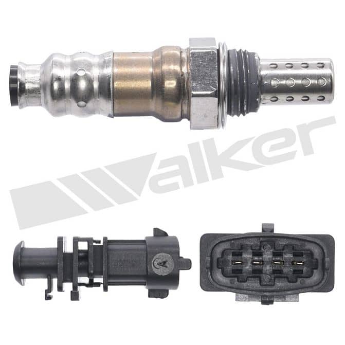 WAP WALKER PRODUCTS 25024847