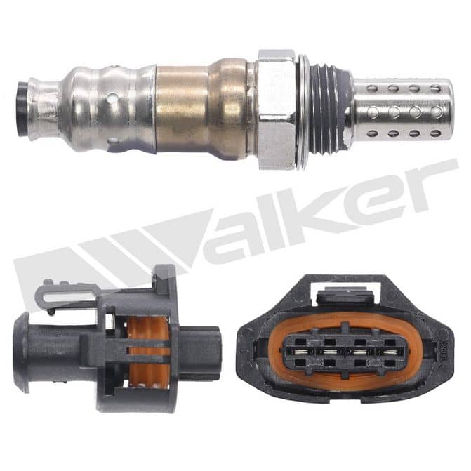 WAP WALKER PRODUCTS 25024853