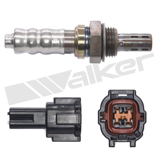 WAP WALKER PRODUCTS 25024867