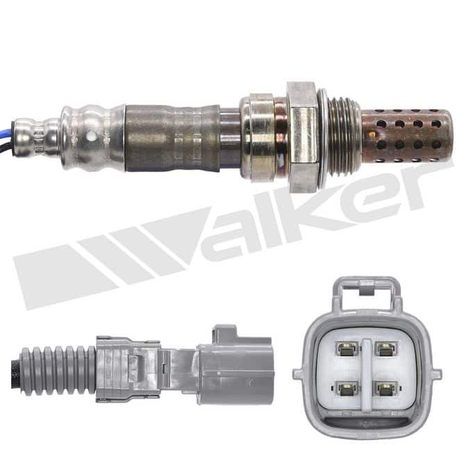 WAP WALKER PRODUCTS 25024870