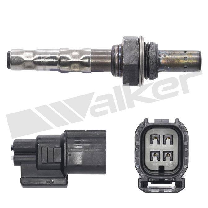 WAP WALKER PRODUCTS 25024915