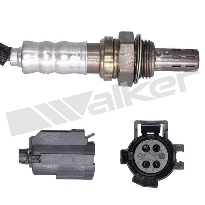 WAP WALKER PRODUCTS 25024942