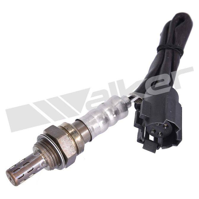 WALKER PRODUCTS-Oxygen Sensor 25024942 | FleetPride