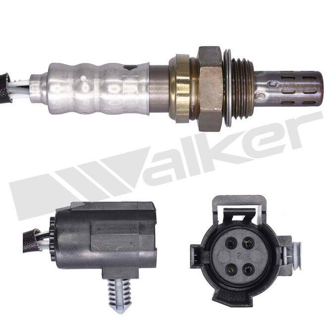 WAP WALKER PRODUCTS 25024943