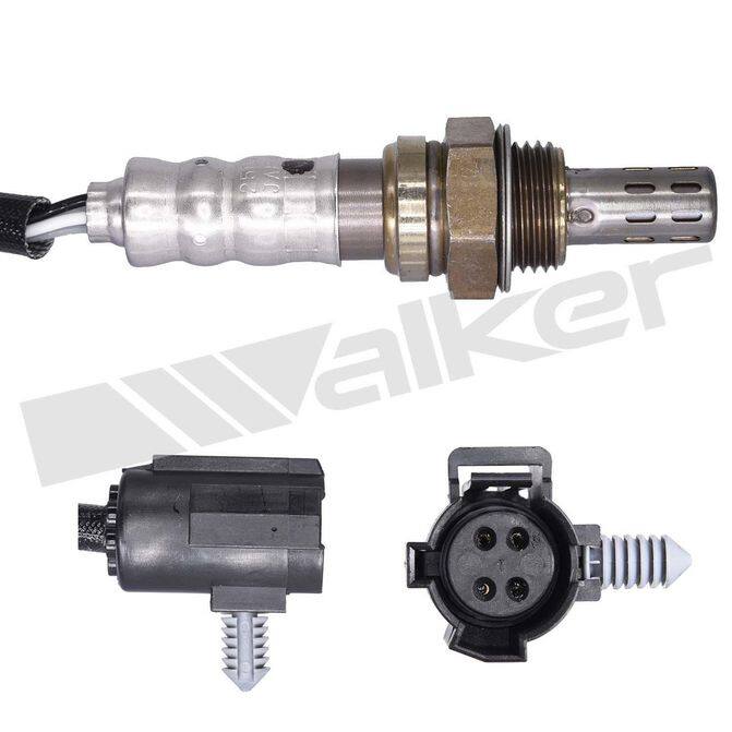 WAP WALKER PRODUCTS 25024944