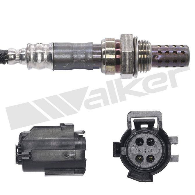 WAP WALKER PRODUCTS 25024947