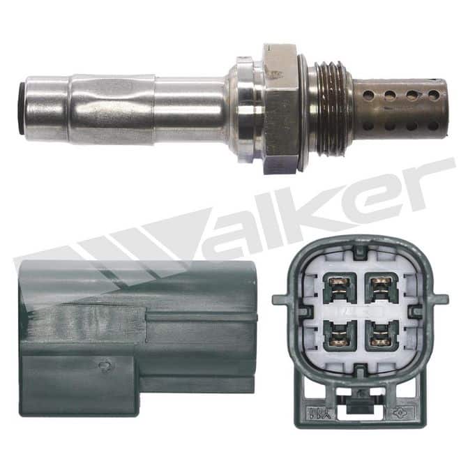 WAP WALKER PRODUCTS 25024951