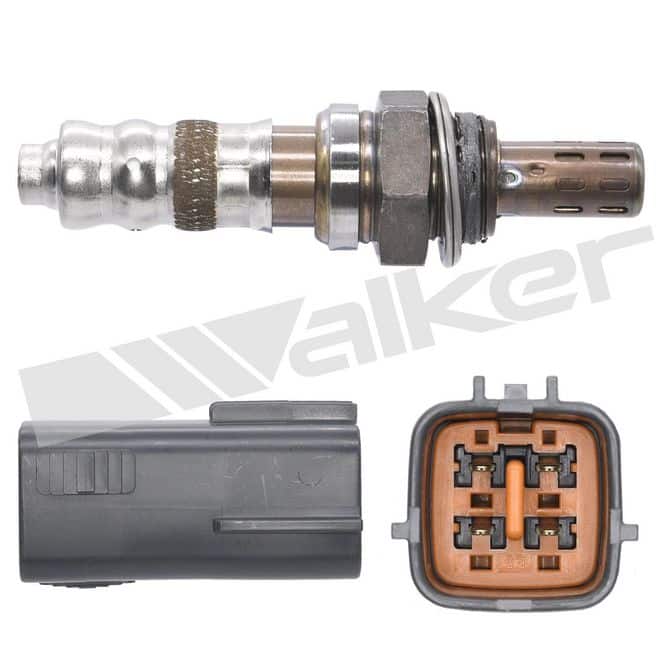 WAP WALKER PRODUCTS 25024958