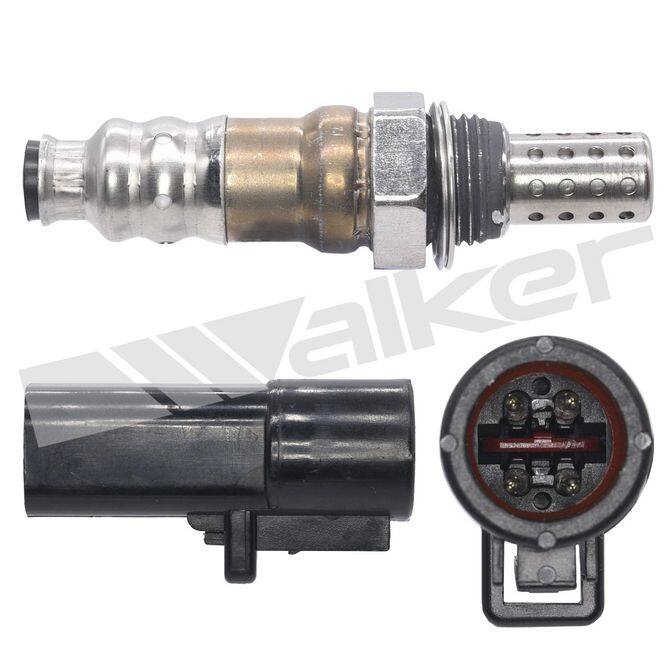 WAP WALKER PRODUCTS 25024976