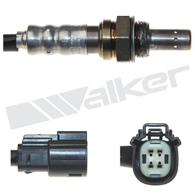 WAP WALKER PRODUCTS 25024983
