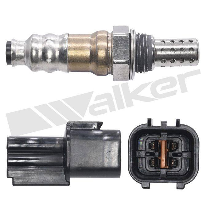 WAP WALKER PRODUCTS 25024988