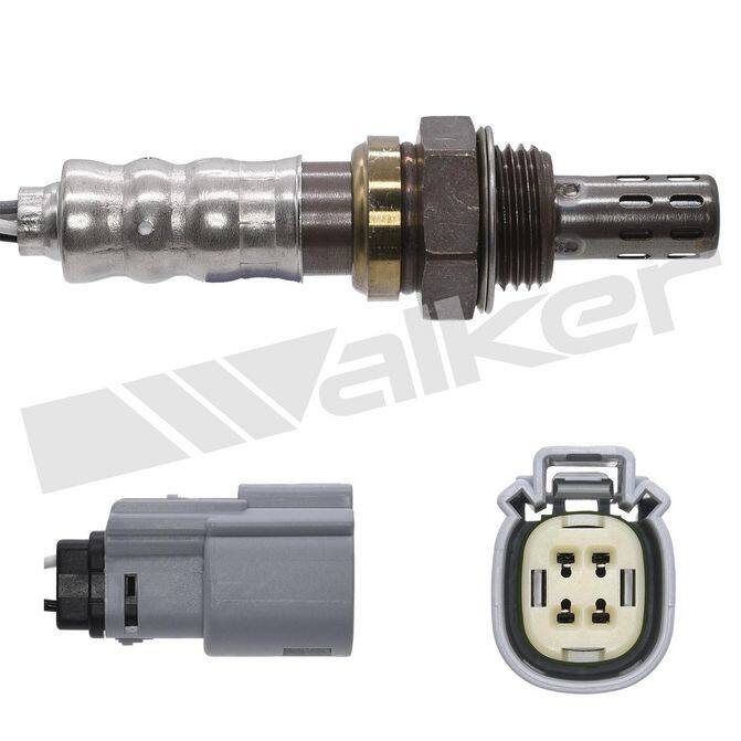 WAP WALKER PRODUCTS 25024992