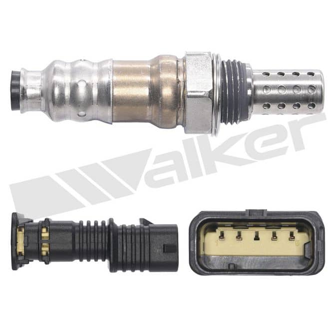 WAP WALKER PRODUCTS 25024993