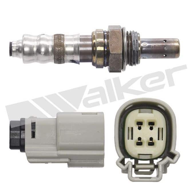 WAP WALKER PRODUCTS 25024998