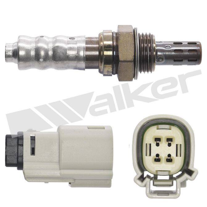 WAP WALKER PRODUCTS 25024999