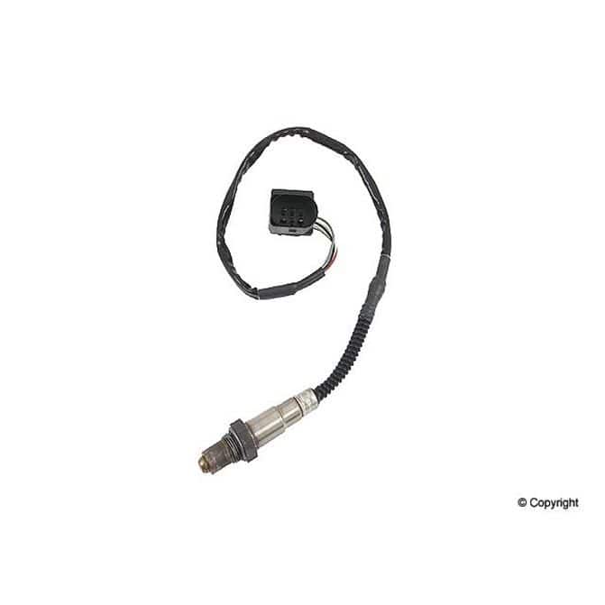WAP WALKER PRODUCTS 25025002