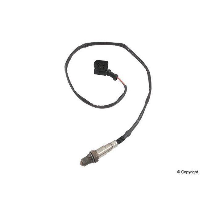 WAP WALKER PRODUCTS 25025003