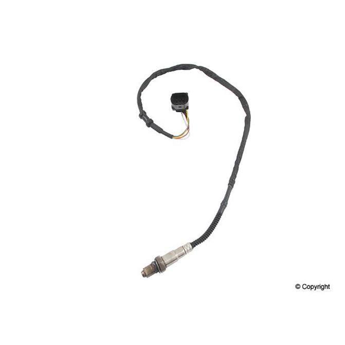 WAP WALKER PRODUCTS 25025007