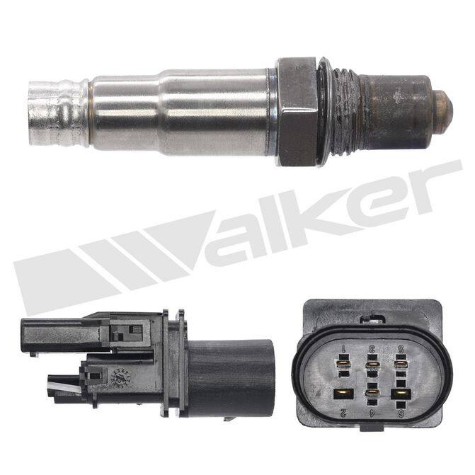 WAP WALKER PRODUCTS 25025008