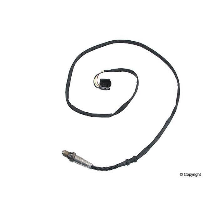 WAP WALKER PRODUCTS 25025008