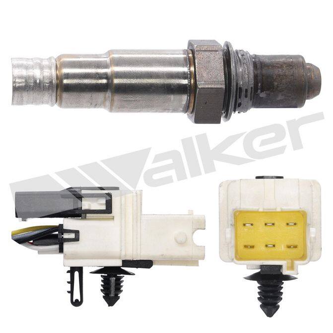 WAP WALKER PRODUCTS 25025011