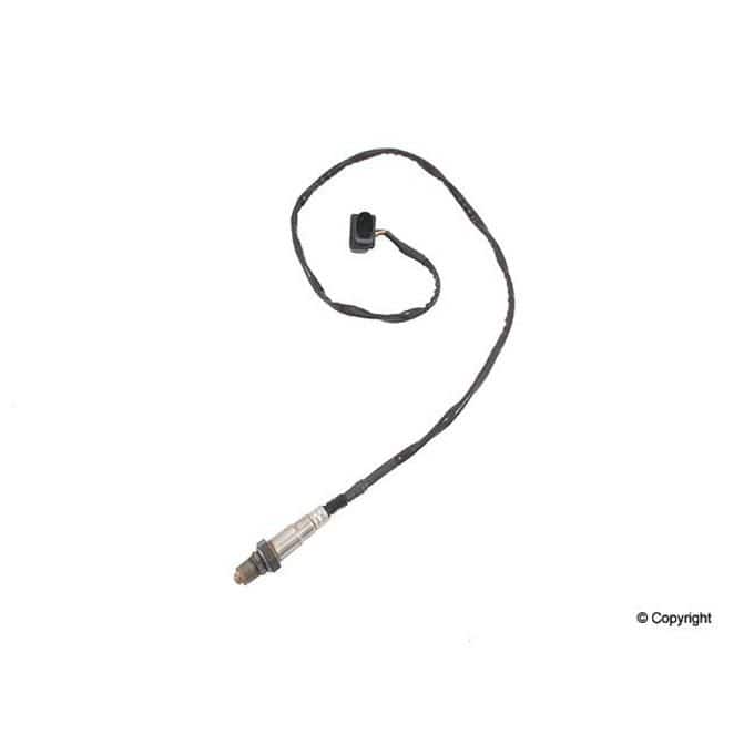 WAP WALKER PRODUCTS 25025016