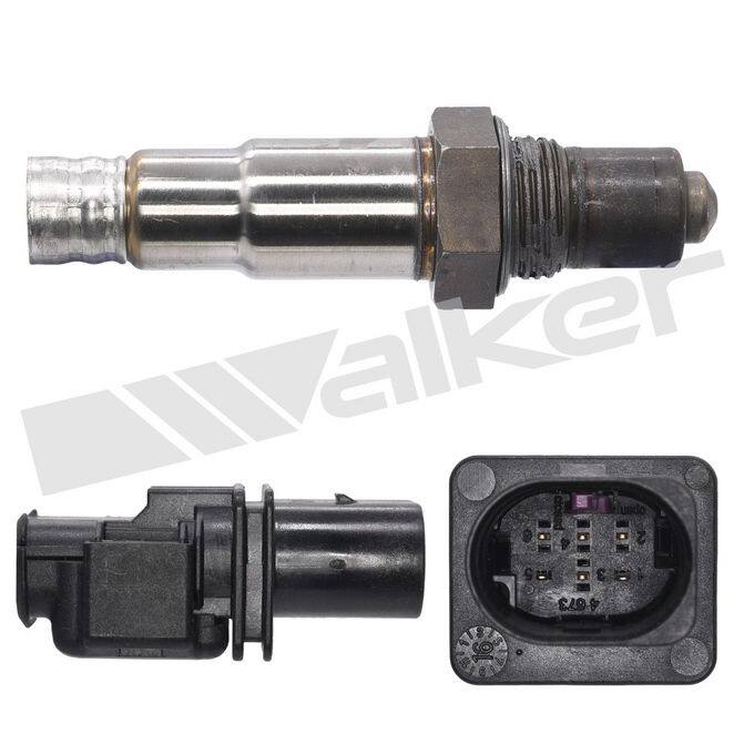 WAP WALKER PRODUCTS 25025018