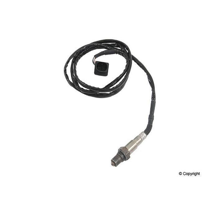 WAP WALKER PRODUCTS 25025018
