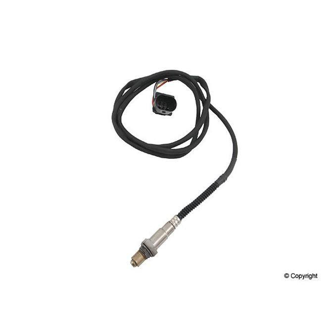 WAP WALKER PRODUCTS 25025020