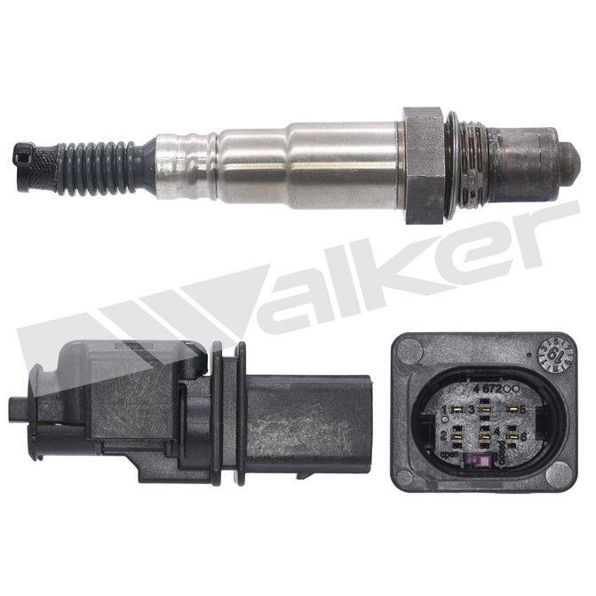 WAP WALKER PRODUCTS 25025025