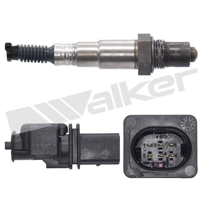 WAP WALKER PRODUCTS 25025026