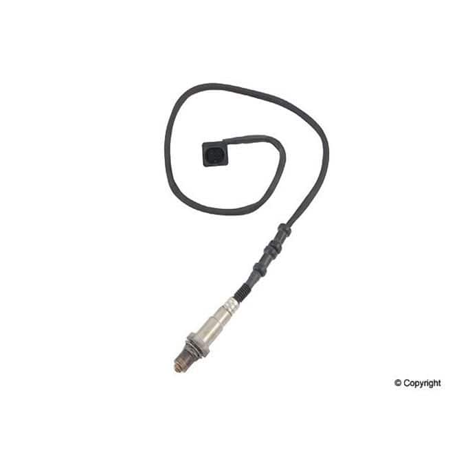 WAP WALKER PRODUCTS 25025026