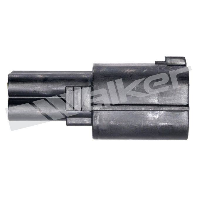 WALKER PRODUCTS-Oxygen Sensor 25025029 | FleetPride