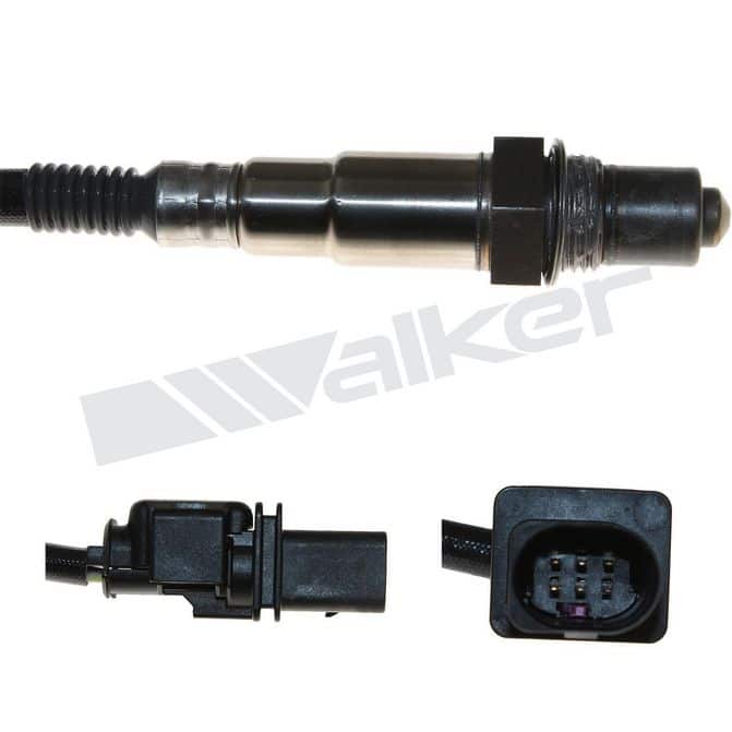 WAP WALKER PRODUCTS 25025031