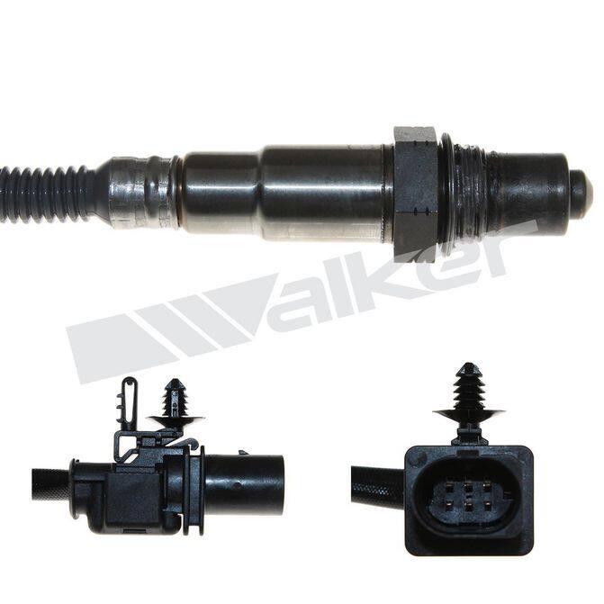 WAP WALKER PRODUCTS 25025034