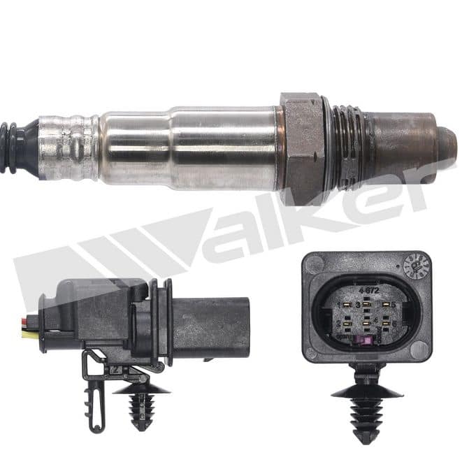 WAP WALKER PRODUCTS 25025035