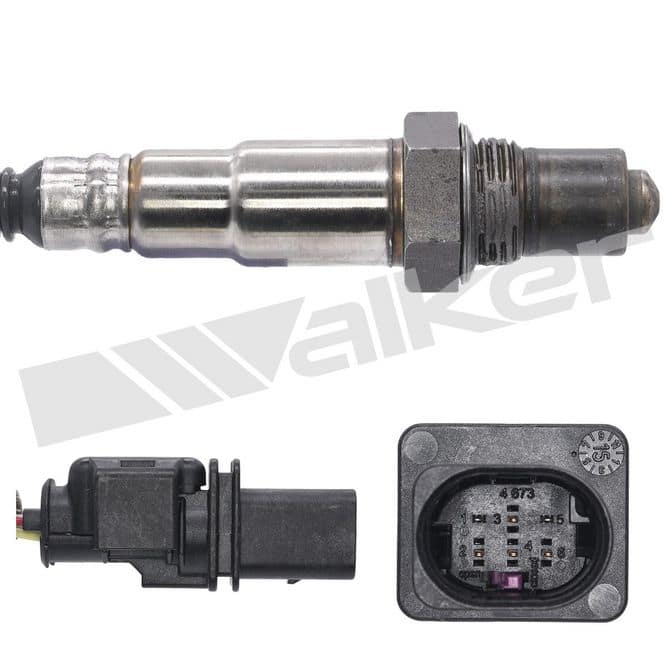WAP WALKER PRODUCTS 25025042