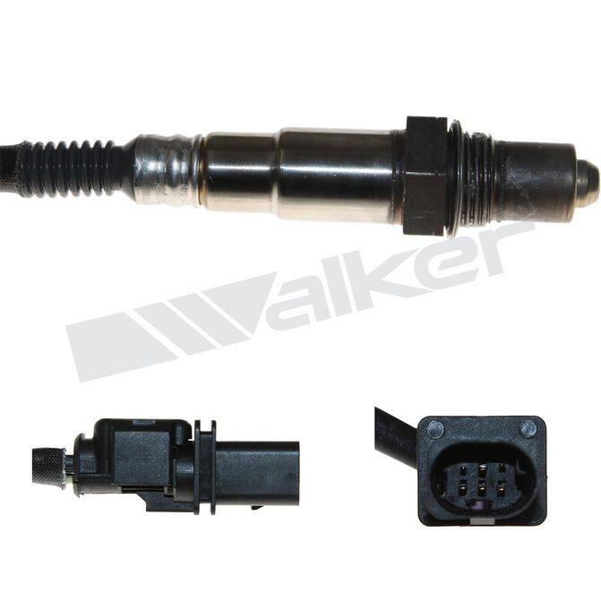 WAP WALKER PRODUCTS 25025043