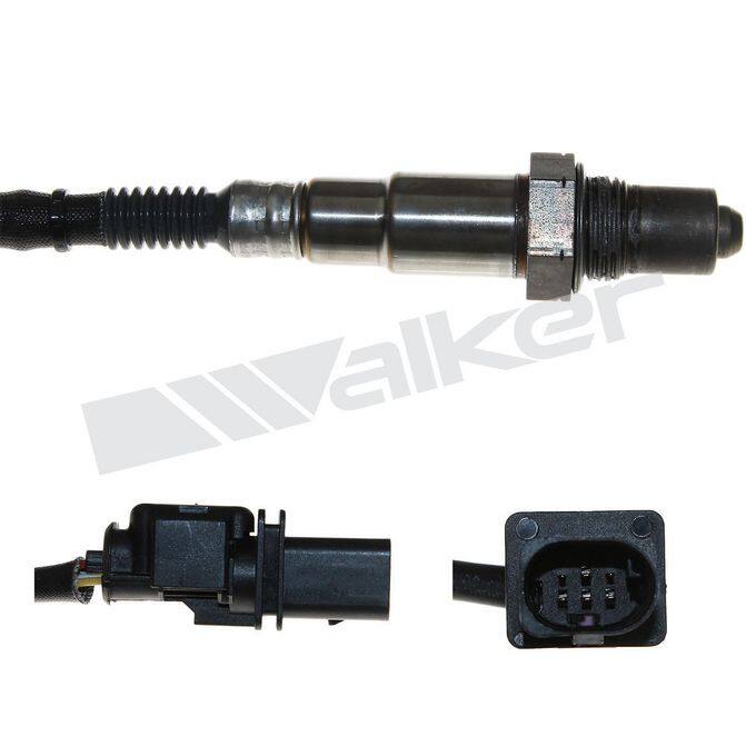 WAP WALKER PRODUCTS 25025045
