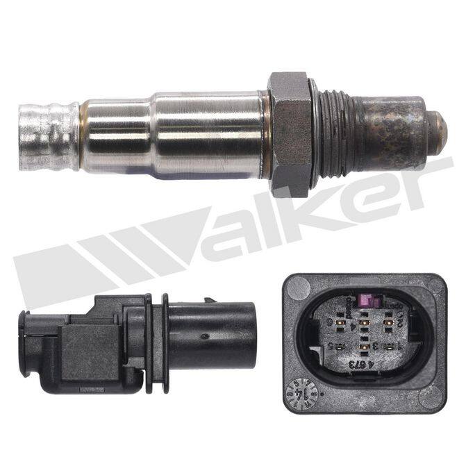 WAP WALKER PRODUCTS 25025048