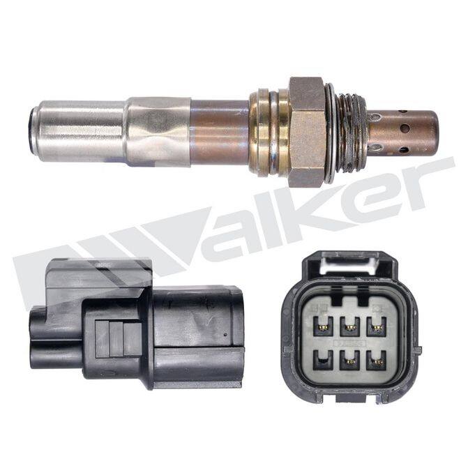 WAP WALKER PRODUCTS 25025056