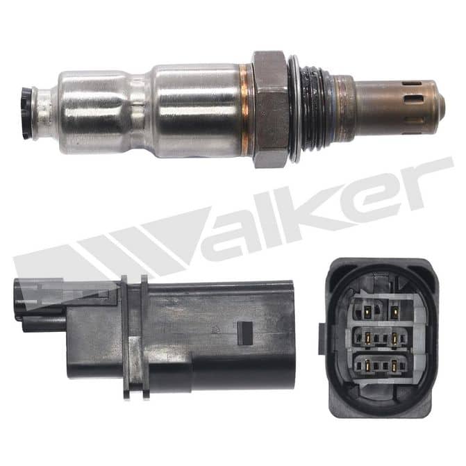 WAP WALKER PRODUCTS 25025062