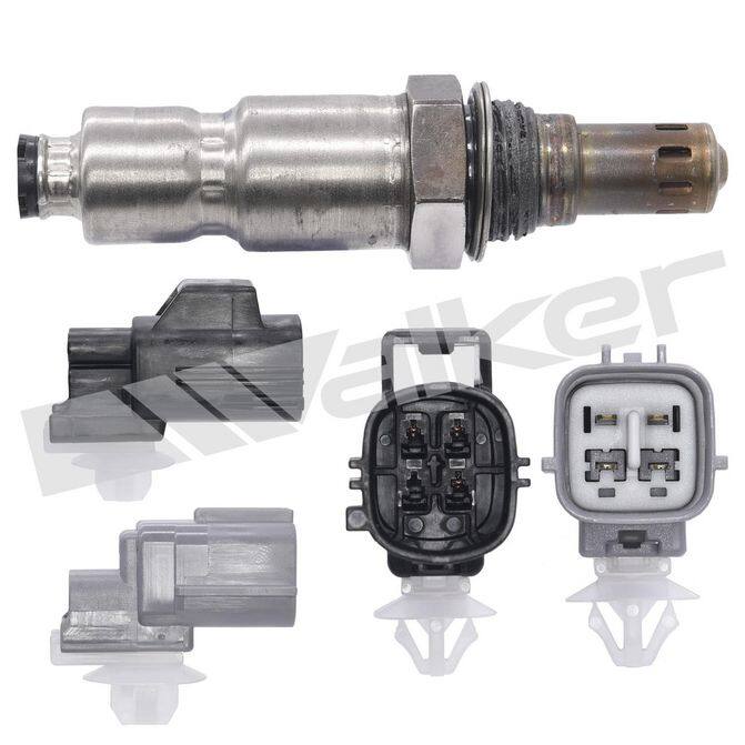 WAP WALKER PRODUCTS 25025066