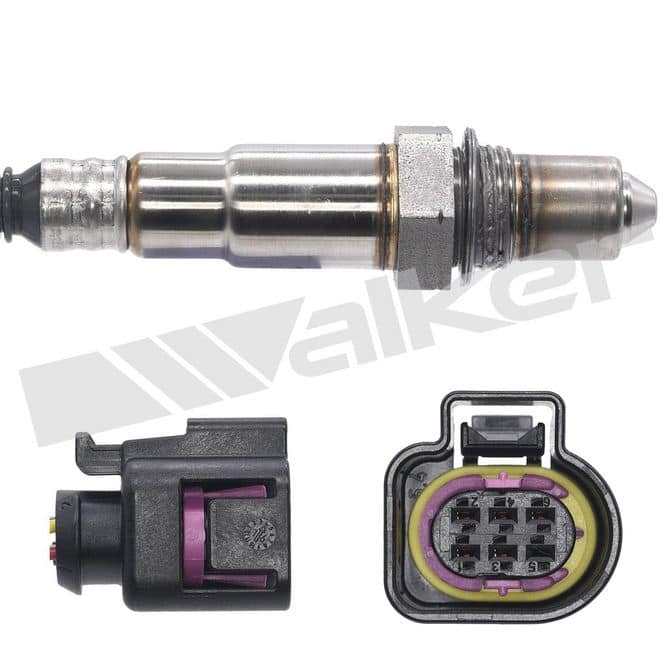 WAP WALKER PRODUCTS 25025087