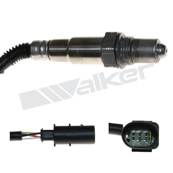 WAP WALKER PRODUCTS 25025088