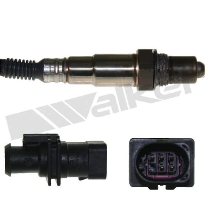 WAP WALKER PRODUCTS 25025108