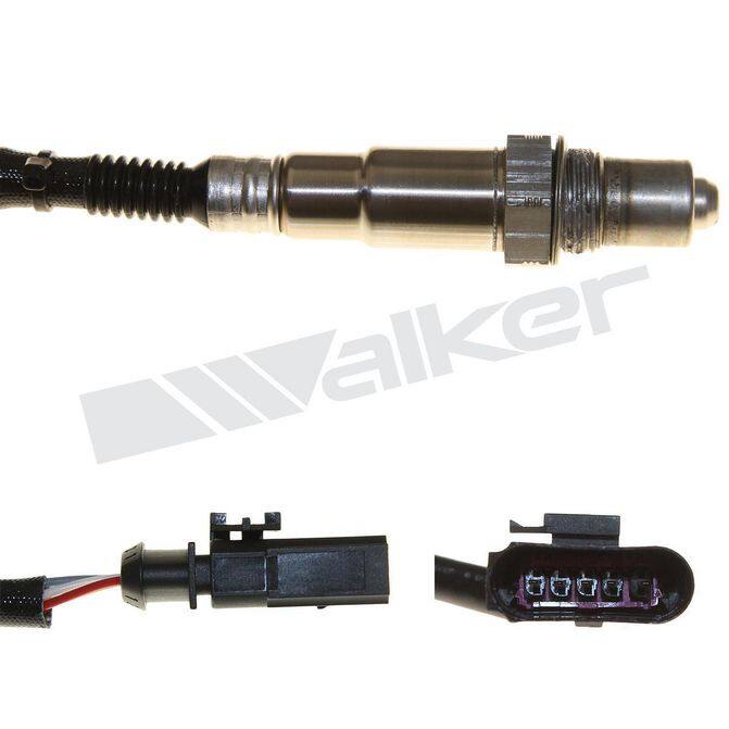 WAP WALKER PRODUCTS 25025120