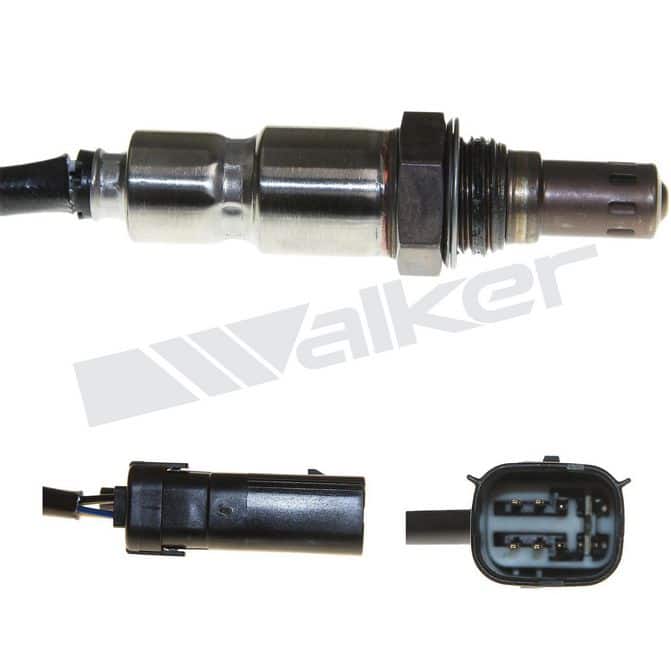 WAP WALKER PRODUCTS 25025128
